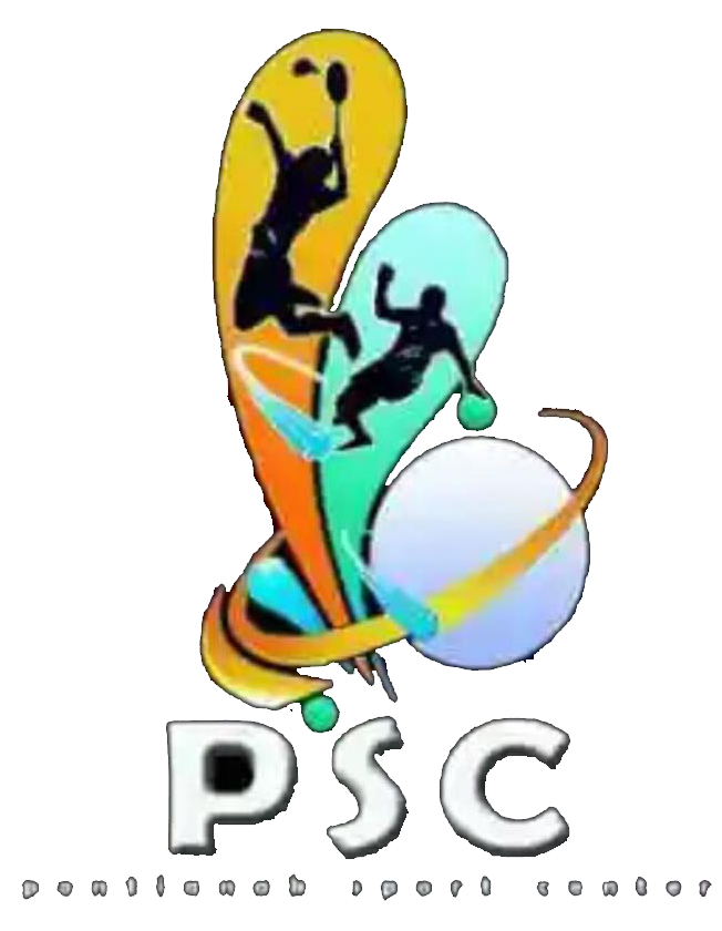 PONTIANAK SPORT CENTRE